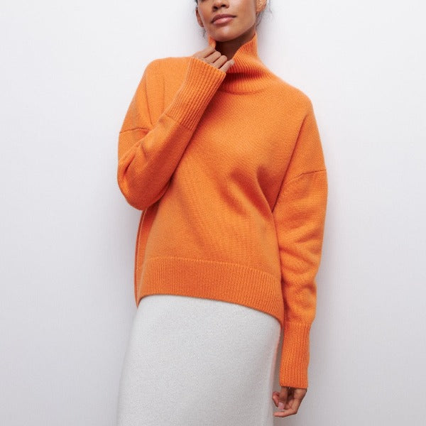Paulina | Wygodny golf