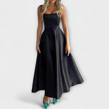 Amelia | Eleganckie midi sukienki