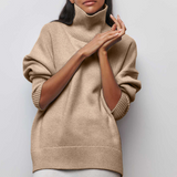 Paulina | Wygodny golf