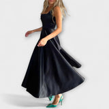 Amelia | Eleganckie midi sukienki