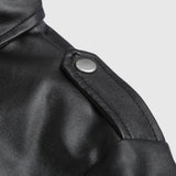 Maciej | ELEGANCKA KURTKA BOMBER