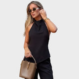 Dominika | Elegancki Komplet Urban
