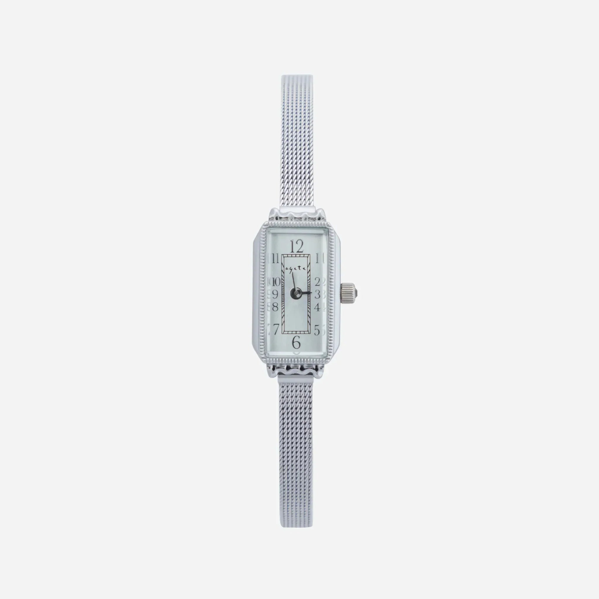 Helena | Elegancki zegarek