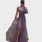 Beata | Elegancka Sukienka Damska