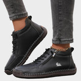 Urszula | Ortopedyczne sneakersy dla codziennego komfortu