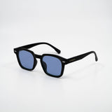 Malwina | Okulary przeciwsloneczne – model BSK-2270