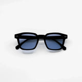 Malwina | Okulary przeciwsloneczne – model BSK-2270
