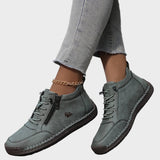 Urszula | Ortopedyczne sneakersy dla codziennego komfortu