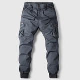Jan | Spodnie Urban Cargo