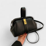 Kamila | Retro torba