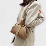 Kamila | Retro torba