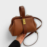 Kamila | Retro torba