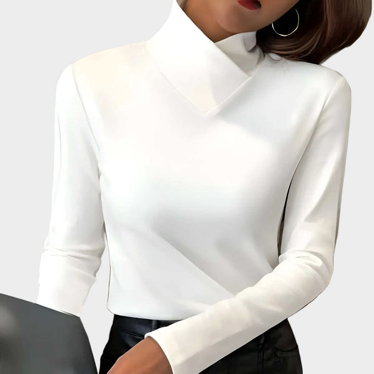 Lena | Elegancki golf