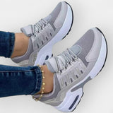 Amelia | Buty na spacer