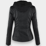 Cecylia | Ultra elegancka marynarka