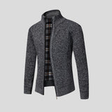 Gabriel | Fleece kurtka