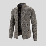 Gabriel | Fleece kurtka