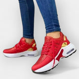 Amelia | Buty na spacer