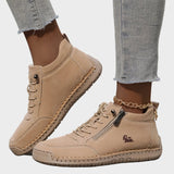 Urszula | Ortopedyczne sneakersy dla codziennego komfortu