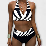 Barbara | Eleganckie letnie bikini