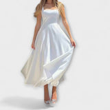 Amelia | Eleganckie midi sukienki
