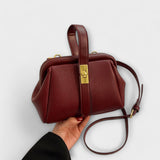 Kamila | Retro torba