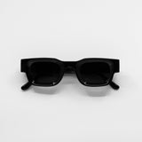 Amelia | Okulary przeciwsloneczne – model BSK-2263