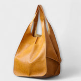 Eliza | Oversize torba weekendowa