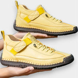 Paulina | Wygodne, wspierające sneakersy